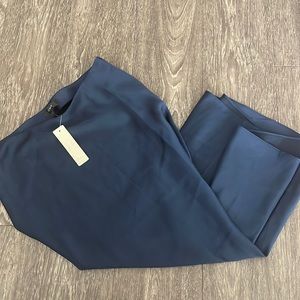 NEW J Crew MIDI skirt